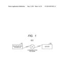 IMAGE PROCESSING APPARATUS, IMAGE PROCESSING METHOD AND MEMORY MEDIUM diagram and image