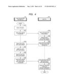 IMAGE PROCESSING APPARATUS, IMAGE PROCESSING METHOD AND MEMORY MEDIUM diagram and image