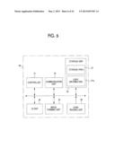 IMAGE FORMING SYSTEM, IMAGE FORMING DEVICE, AND NON-TRANSITORY COMPUTER     READABLE MEDIUM diagram and image