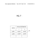 IMAGE FORMING SYSTEM, IMAGE FORMING DEVICE, AND NON-TRANSITORY COMPUTER     READABLE MEDIUM diagram and image