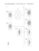 JOB MANAGEMENT APPARATUS, METHOD OF MANAGING JOBS, AND RECORDING MEDIUM diagram and image