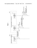 JOB MANAGEMENT APPARATUS, METHOD OF MANAGING JOBS, AND RECORDING MEDIUM diagram and image