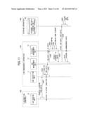 JOB MANAGEMENT APPARATUS, METHOD OF MANAGING JOBS, AND RECORDING MEDIUM diagram and image