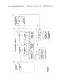 JOB MANAGEMENT APPARATUS, METHOD OF MANAGING JOBS, AND RECORDING MEDIUM diagram and image