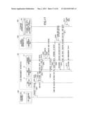 JOB MANAGEMENT APPARATUS, METHOD OF MANAGING JOBS, AND RECORDING MEDIUM diagram and image