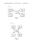 PRINTING SYSTEM AND METHODS diagram and image