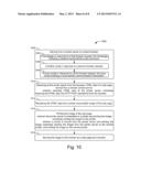 PRINTING SYSTEM AND METHODS diagram and image