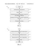 METHODS AND APPARATUS FOR CLOUD PRINTING diagram and image