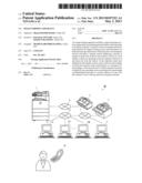 IMAGE FORMING APPARATUS diagram and image