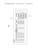 IMAGE FORMING APPARATUS diagram and image