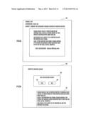 IMAGE FORMING APPARATUS diagram and image