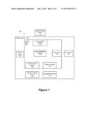 DYNAMIC IMAGE DITHERING diagram and image