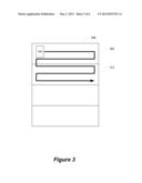 DYNAMIC IMAGE DITHERING diagram and image