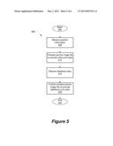 DYNAMIC IMAGE DITHERING diagram and image