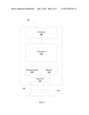 PRINTER WITH AUTO-CLEANING OPERATION AND METHOD THEREOF diagram and image