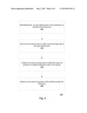 PRINTER WITH AUTO-CLEANING OPERATION AND METHOD THEREOF diagram and image