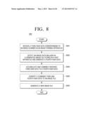 IMAGE FORMING APPARATUS, HOST APPARATUS, AND FILE EDITING METHOD THEREOF diagram and image