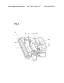 Image Forming Apparatus Equipped With Light Scanning Device diagram and image