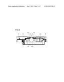 Image Forming Apparatus Equipped With Light Scanning Device diagram and image