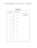 Image Forming Apparatus and Control Method Thereof diagram and image