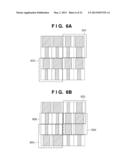 Image Forming Apparatus and Control Method Thereof diagram and image