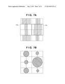 Image Forming Apparatus and Control Method Thereof diagram and image