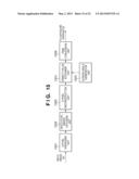 Image Forming Apparatus and Control Method Thereof diagram and image