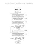 Image Forming Apparatus and Control Method Thereof diagram and image