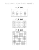 Image Forming Apparatus and Control Method Thereof diagram and image