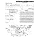 DOCUMENT SCANNER diagram and image