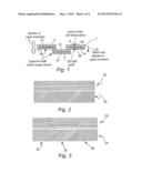 DOCUMENT SCANNER diagram and image