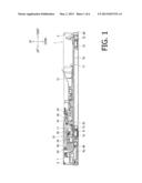 Image Scanning Apparatus diagram and image