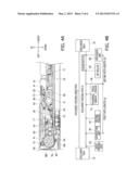 Image Scanning Apparatus diagram and image