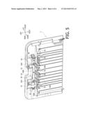 Image Scanning Apparatus diagram and image