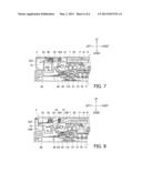 Image Scanning Apparatus diagram and image