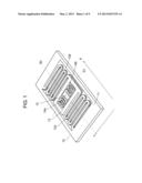 OPTICAL REFLECTION ELEMENT diagram and image