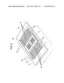 OPTICAL REFLECTION ELEMENT diagram and image