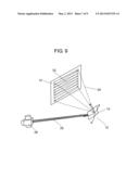 OPTICAL REFLECTION ELEMENT diagram and image