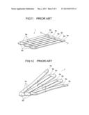 OPTICAL REFLECTION ELEMENT diagram and image