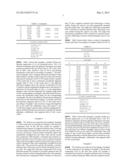 OCULAR LENS AND OPTICAL APPARATUS INCLUDING OCULAR LENS diagram and image