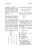 OCULAR LENS AND OPTICAL APPARATUS INCLUDING OCULAR LENS diagram and image