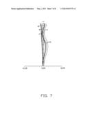 IMAGE LENS WITH LOW CHROMATIC ABERRATION AND HIGH RESOLUTION diagram and image