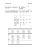 IMAGE LENS WITH LOW CHROMATIC ABERRATION AND HIGH RESOLUTION diagram and image