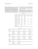 IMAGE LENS WITH LOW CHROMATIC ABERRATION AND HIGH RESOLUTION diagram and image