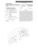 LENS DRIVING UNIT, AND LENS APPARATUS AND IMAGE PICKUP APPARATUS INCLUDING     THE SAME diagram and image