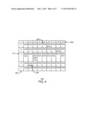 LINKING ERRORS TO PARTICULAR TAPES OR PARTICULAR TAPE DRIVES diagram and image