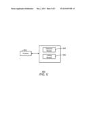 LINKING ERRORS TO PARTICULAR TAPES OR PARTICULAR TAPE DRIVES diagram and image