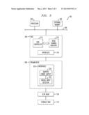 DIGITAL INPUT DETECTOR AND ASSOCIATED ADAPTIVE POWER SUPPLY diagram and image