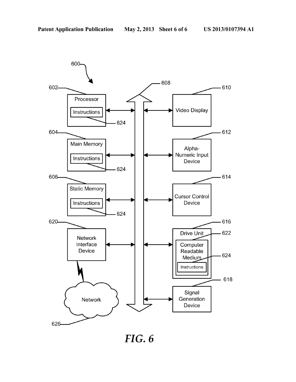 System and Method for Improved Free Fall Detection - diagram, schematic, and image 07