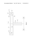 ELECTROSTATIC CHUCK diagram and image